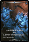Image for Phantasmal Guards (Full Art) (Argent Saga Promos) (PR2019-010) - Argent Saga TCG