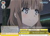 Image for The Kaede Quest (RRR) (Rascal Does Not Dream of Bunny Girl Senpai) (SBY/W64-E025R RRR) - Weiss Schwarz