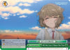 Image for All the Lies I Have for You (RRR) (Rascal Does Not Dream of Bunny Girl Senpai) (SBY/W64-E048R RRR) - Weiss Schwarz