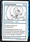 Image for Enchantmentize (Mystery Booster: Convention Edition Exclusives) - Magic: The Gathering