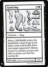 Image for Gunk Slug (Mystery Booster: Convention Edition Exclusives) - Magic: The Gathering