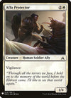 Image for Affa Protector (The List Reprints) (14) - Magic: The Gathering