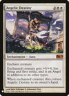 Image for Angelic Destiny (The List Reprints) (3) - Magic: The Gathering