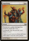 Image for Angelsong (The List Reprints) (15) - Magic: The Gathering