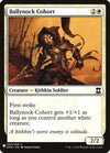 Image for Ballynock Cohort (The List Reprints) (3) - Magic: The Gathering
