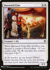 Image for Bartered Cow (The List Reprints) (6) - Magic: The Gathering