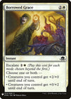 Image for Borrowed Grace (The List Reprints) (14) - Magic: The Gathering