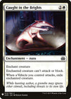 Image for Caught in the Brights (The List Reprints) (10) - Magic: The Gathering