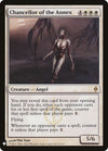Image for Chancellor of the Annex (The List Reprints) (6/175) - Magic: The Gathering