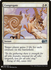 Image for Congregate (The List Reprints) (6) - Magic: The Gathering