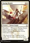 Image for Daring Skyjek (The List Reprints) (79) - Magic: The Gathering