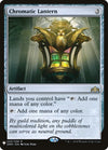 Image for Chromatic Lantern (GRN) (The List Reprints) (233) - Magic: The Gathering