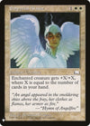 Image for Empyrial Armor (The List Reprints) - Magic: The Gathering