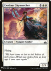 Image for Exultant Skymarcher (The List Reprints) (7) - Magic: The Gathering