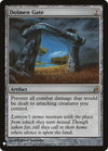 Image for Dolmen Gate (The List Reprints) (256) - Magic: The Gathering
