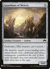 Image for Guardians of Meletis (The List Reprints) (228) - Magic: The Gathering