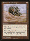 Image for Helm of Awakening (The List Reprints) (145) - Magic: The Gathering