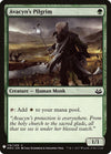 Image for Avacyn's Pilgrim (The List Reprints) (119) - Magic: The Gathering