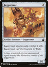 Image for Juggernaut (The List Reprints) (238) - Magic: The Gathering