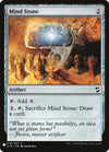 Image for Mind Stone (C18) (The List Reprints) (210) - Magic: The Gathering