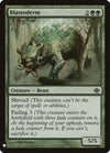 Image for Blastoderm (The List Reprints) (7) - Magic: The Gathering