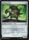 Image for Perilous Myr (The List Reprints) (227) - Magic: The Gathering