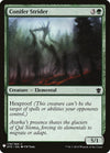 Image for Conifer Strider (The List Reprints) (179) - Magic: The Gathering