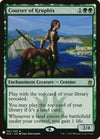 Image for Courser of Kruphix (The List Reprints) (164/249) - Magic: The Gathering