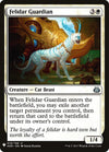 Image for Felidar Guardian (The List Reprints) (19) - Magic: The Gathering
