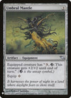Image for Umbral Mantle (The List Reprints) (267) - Magic: The Gathering