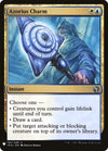 Image for Azorius Charm (The List Reprints) (192) - Magic: The Gathering
