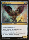 Image for Baleful Strix (The List Reprints) (82) - Magic: The Gathering