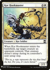 Image for Kor Hookmaster (The List Reprints) (18) - Magic: The Gathering
