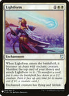 Image for Lightform (The List Reprints) (68) - Magic: The Gathering
