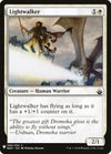 Image for Lightwalker (The List Reprints) (95) - Magic: The Gathering