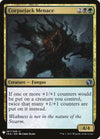 Image for Corpsejack Menace (The List Reprints) (197) - Magic: The Gathering