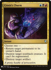 Image for Crosis's Charm (The List Reprints) (169) - Magic: The Gathering