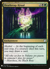 Image for Deathreap Ritual (The List Reprints) (174) - Magic: The Gathering