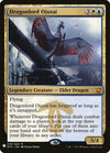Image for Dragonlord Ojutai (The List Reprints) (219/264) - Magic: The Gathering