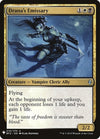 Image for Drana's Emissary (The List Reprints) (210) - Magic: The Gathering