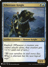 Image for Ethercaste Knight (The List Reprints) (175) - Magic: The Gathering