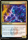 Image for Gelectrode (The List Reprints) (38) - Magic: The Gathering