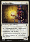 Image for Mother of Runes (DDO) (The List Reprints) (20) - Magic: The Gathering