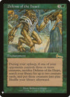 Image for Defense of the Heart (The List Reprints) (100) - Magic: The Gathering