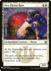 Image for Nyx-Fleece Ram (The List Reprints) (26) - Magic: The Gathering