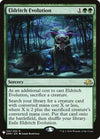 Image for Eldritch Evolution (The List Reprints) (155) - Magic: The Gathering