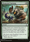 Image for Elemental Uprising (The List Reprints) (130) - Magic: The Gathering