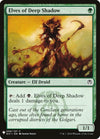 Image for Elves of Deep Shadow (The List Reprints) (56) - Magic: The Gathering