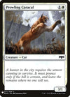 Image for Prowling Caracal (The List Reprints) (17) - Magic: The Gathering