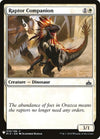 Image for Raptor Companion (The List Reprints) (19) - Magic: The Gathering